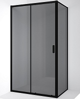 Ambassador  Душевой уголок Forsa 110x90 17022217ABB-90ABB